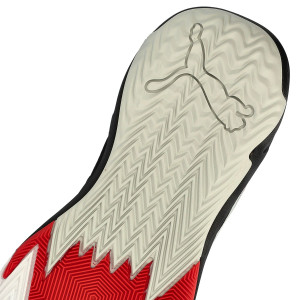 OUTSOLE-2