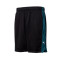 Puma Schussblocker Shorts