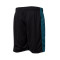 Pantaloncini Puma Shot Blocker