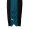 Pantaloncini Puma Shot Blocker