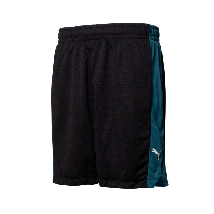 pantalon-corto-puma-shot-blocker-negro-0