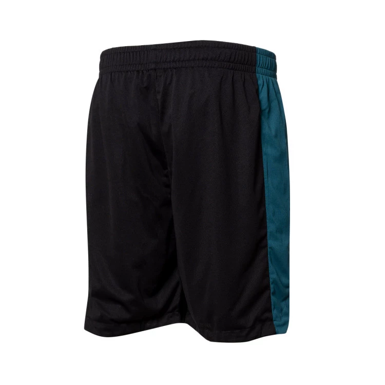 pantalon-corto-puma-shot-blocker-negro-1