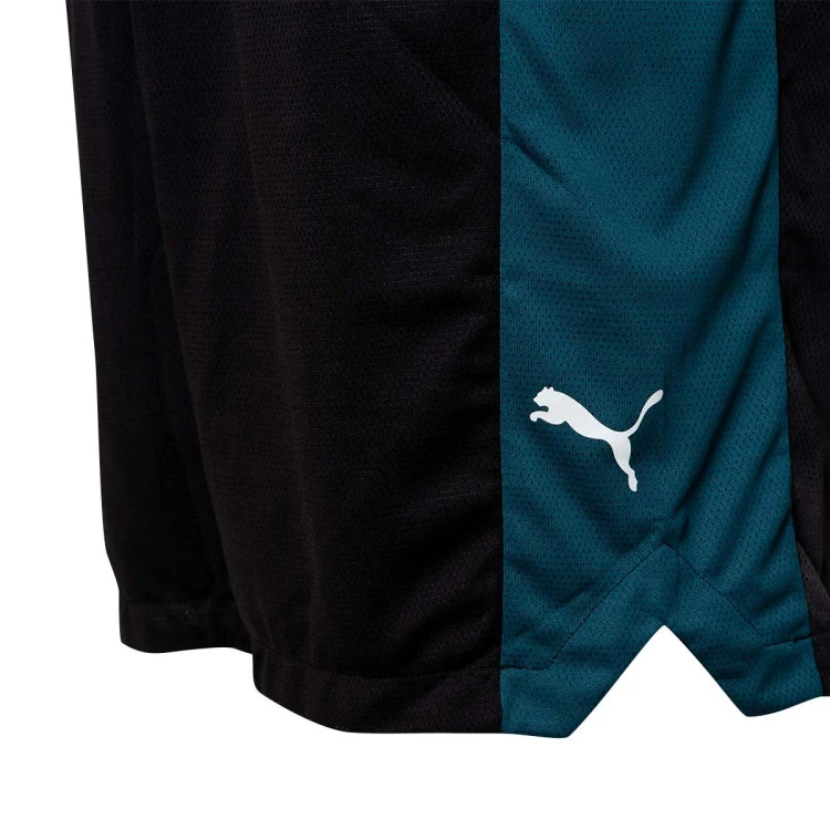 pantalon-corto-puma-shot-blocker-negro-2