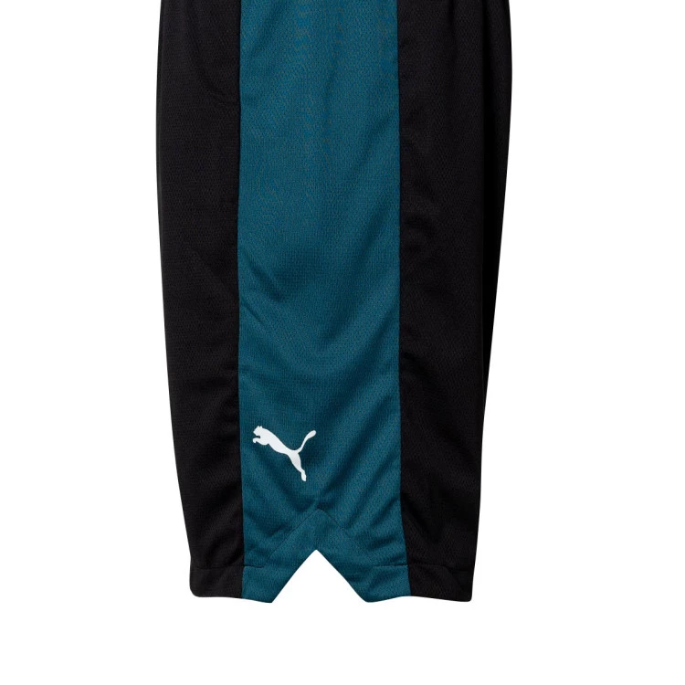 pantalon-corto-puma-shot-blocker-negro-3