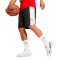 Puma Shot Blocker Shorts