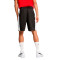 Puma Shot Blocker Shorts