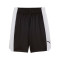 Puma Shot Blocker Shorts