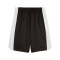 Puma Shot Blocker Shorts