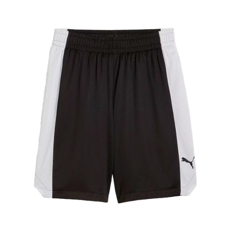 pantalon-corto-puma-shot-blocker-black-white-3