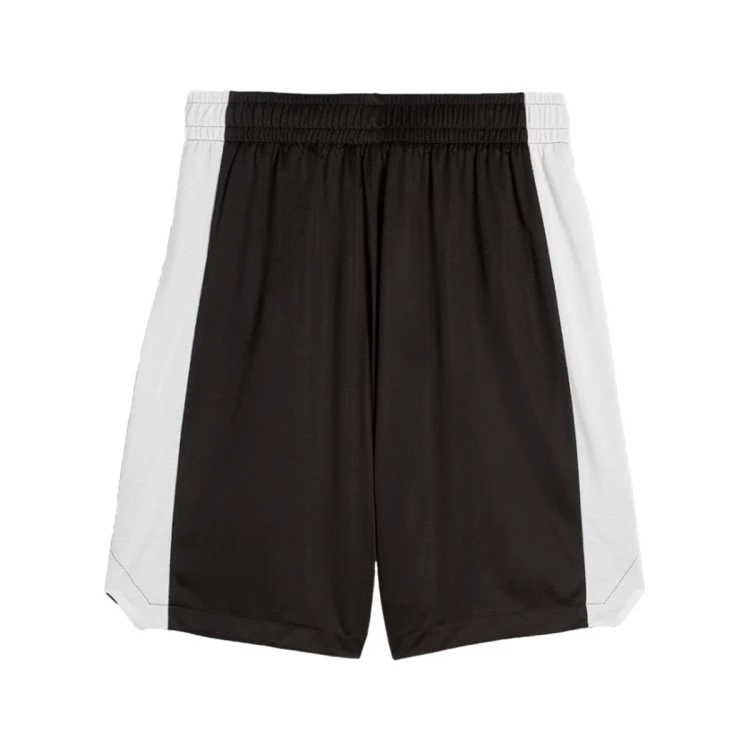 pantalon-corto-puma-shot-blocker-black-white-4