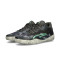 Scarpe Puma Stewie 3 Harry Potter da Donna