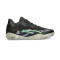 Zapatillas Puma Stewie 3 Harry Potter Mujer