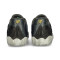 Zapatillas Puma Stewie 3 Harry Potter Mujer