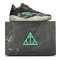 Scarpe Puma Stewie 3 Harry Potter da Donna