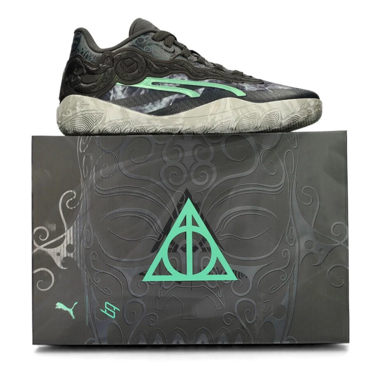 zapatillas-puma-stewie-3-harry-potter-mujer-black-fluro-green-pes-6