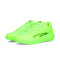 Scarpe Puma Stewie 3 Team da Donna