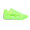 Puma Women Stewie 3 Team Basketball Shoes