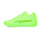 Puma Women Stewie 3 Team Basketball Shoes