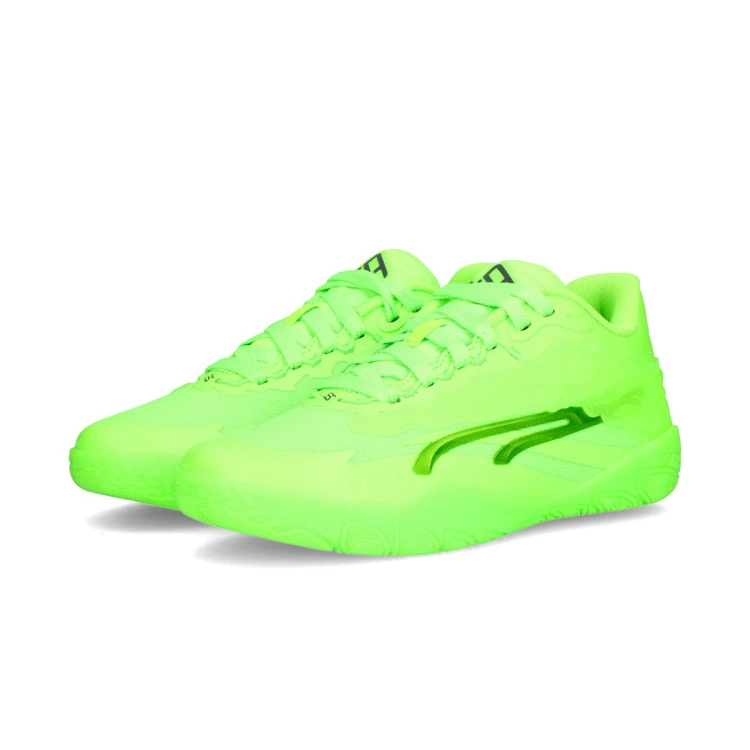 zapatillas-puma-stewie-3-team-mujer-green-glare-galactic-gray-0