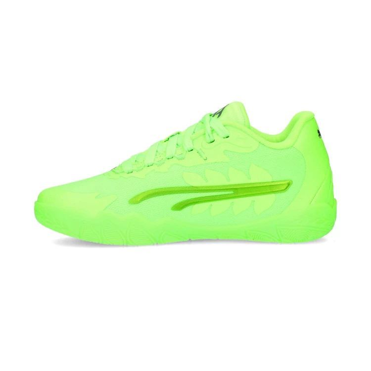 zapatillas-puma-stewie-3-team-mujer-green-glare-galactic-gray-2