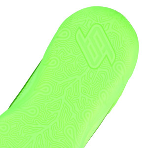 OUTSOLE-2