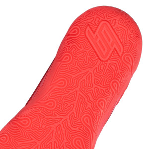 OUTSOLE-2