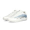 Tenis Puma Stewie 3 Team Mujer