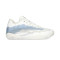 Chaussures Puma Femme Stewie 3 Team