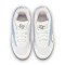 Chaussures Puma Femme Stewie 3 Team