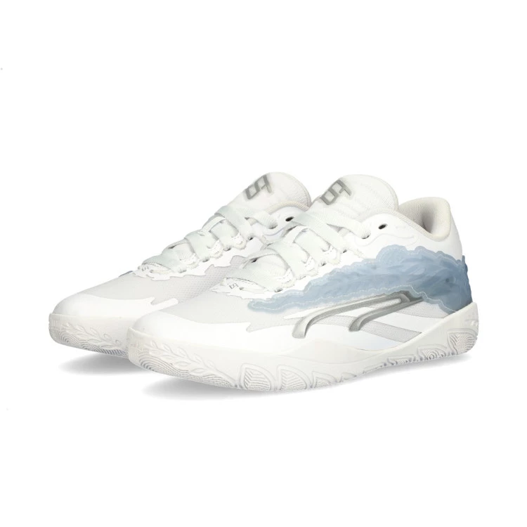 zapatillas-puma-frauen-stewie-3-team-blanco-0