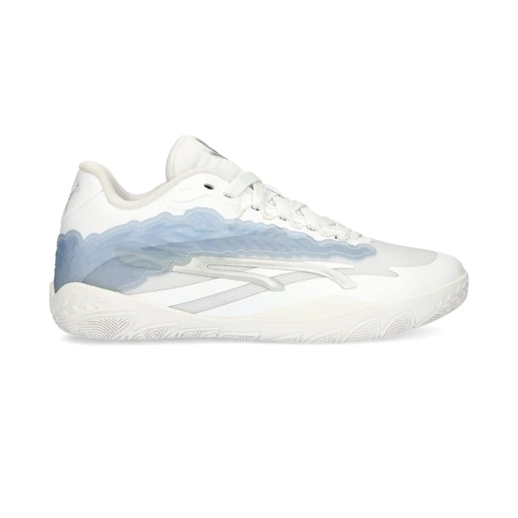 zapatillas-puma-frauen-stewie-3-team-blanco-1