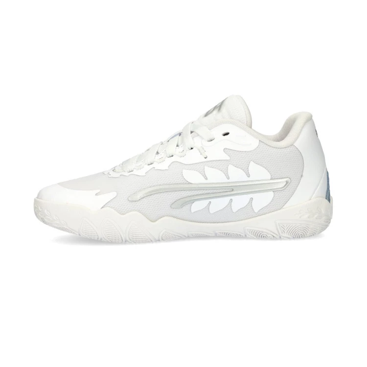 zapatillas-puma-frauen-stewie-3-team-blanco-2