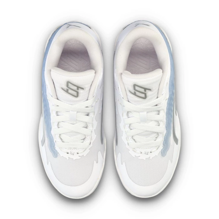 zapatillas-puma-frauen-stewie-3-team-blanco-5