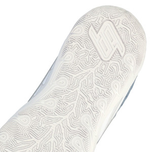 OUTSOLE-2