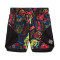 Puma Womens Stewie Tokyo Shorts