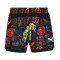 Puma Womens Stewie Tokyo Shorts