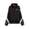 Puma Stewie Tokyo Track Mujer Jacke