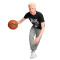 Camisola Puma The Hooper Tee