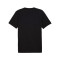 Camisola Puma The Hooper Tee