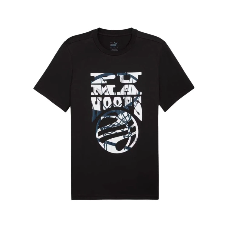 camiseta-puma-the-hooper-tee-black-3