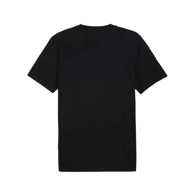 camiseta-puma-the-hooper-tee-black-4