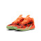 Scarpe Puma MB.03 Halloween da Bambino