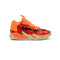 Puma Kids MB.03 Halloween Basketball Shoes