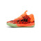 Puma Kinder MB.03 Halloween Basketballschuhe