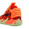 Puma Kids MB.03 Halloween Basketball Shoes