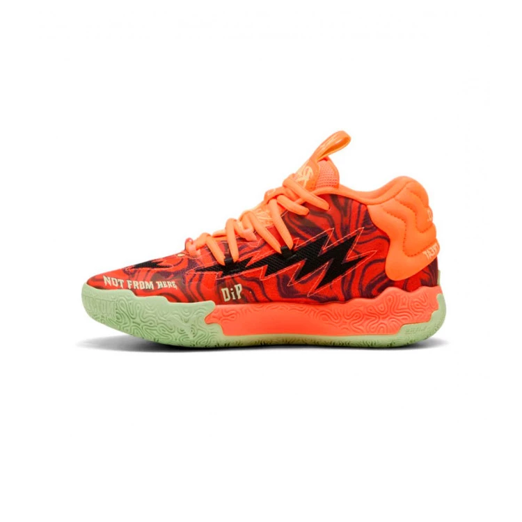 zapatillas-puma-mb.03-halloween-nino-fluro-orange-pes-black-2