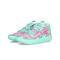 Chaussures Puma Enfant MB.03 Miami