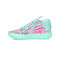 Chaussures Puma Enfant MB.03 Miami