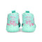 Puma Kids MB.03 Miami Basketball Shoes