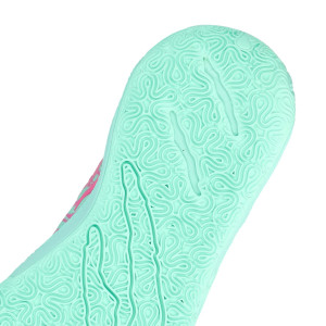 OUTSOLE-2